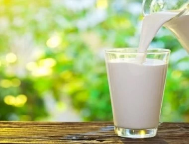 Νέο κρούσμα σαλμονέλας από βρεφικό γάλα – Αποσύρθηκαν 16.300 κουτιά (φώτο)